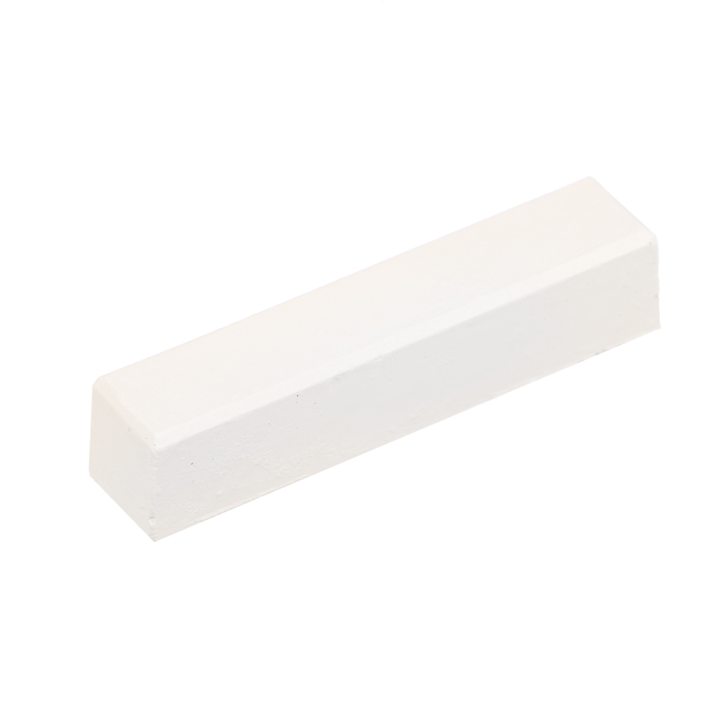 Мелок от бытовых насекомых Домовой, п/э, 20г, арт.№ 968-022