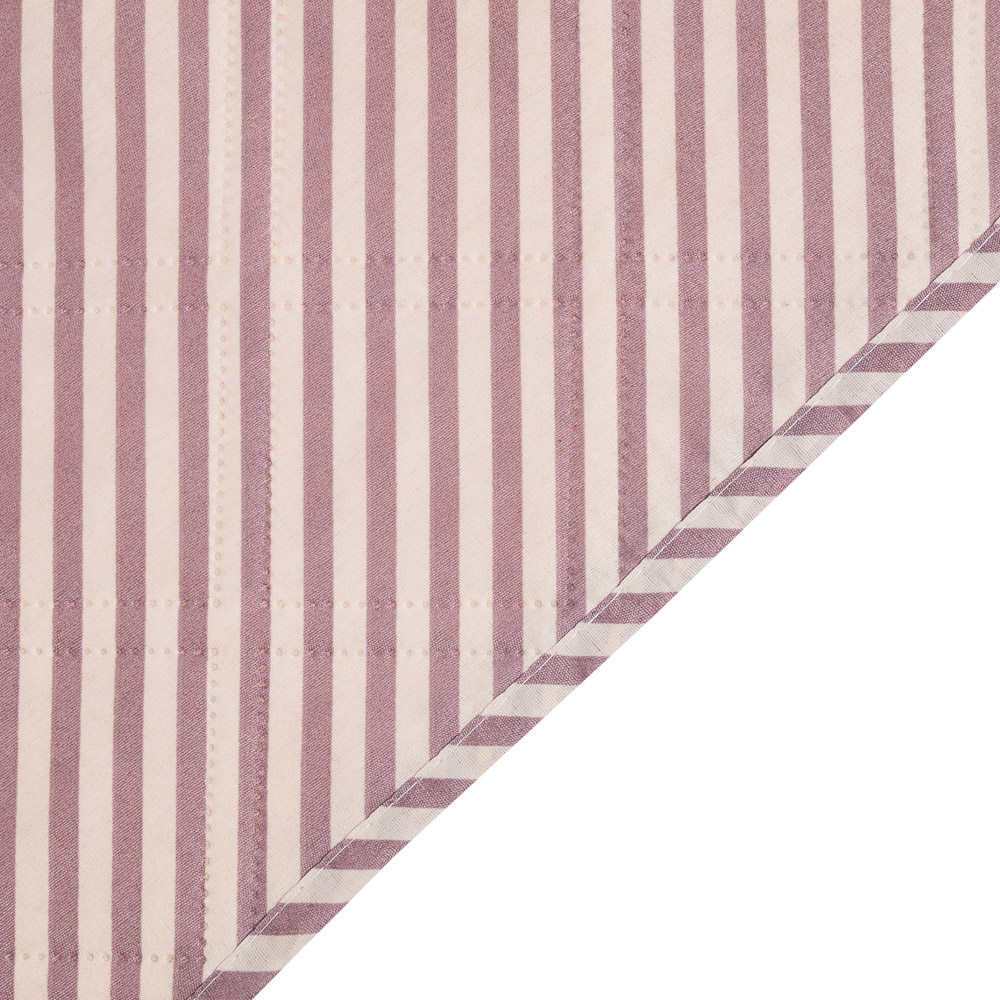 PROVANCE Хейзел Покрывало стеганое 180х200см, 100% полиэстер, арт.№ 486-206