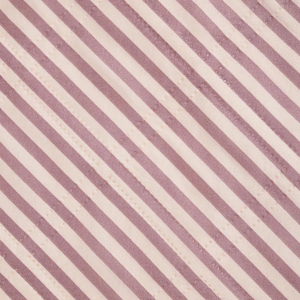 PROVANCE Хейзел Покрывало стеганое 180х200см, 100% полиэстер, арт.№ 486-206