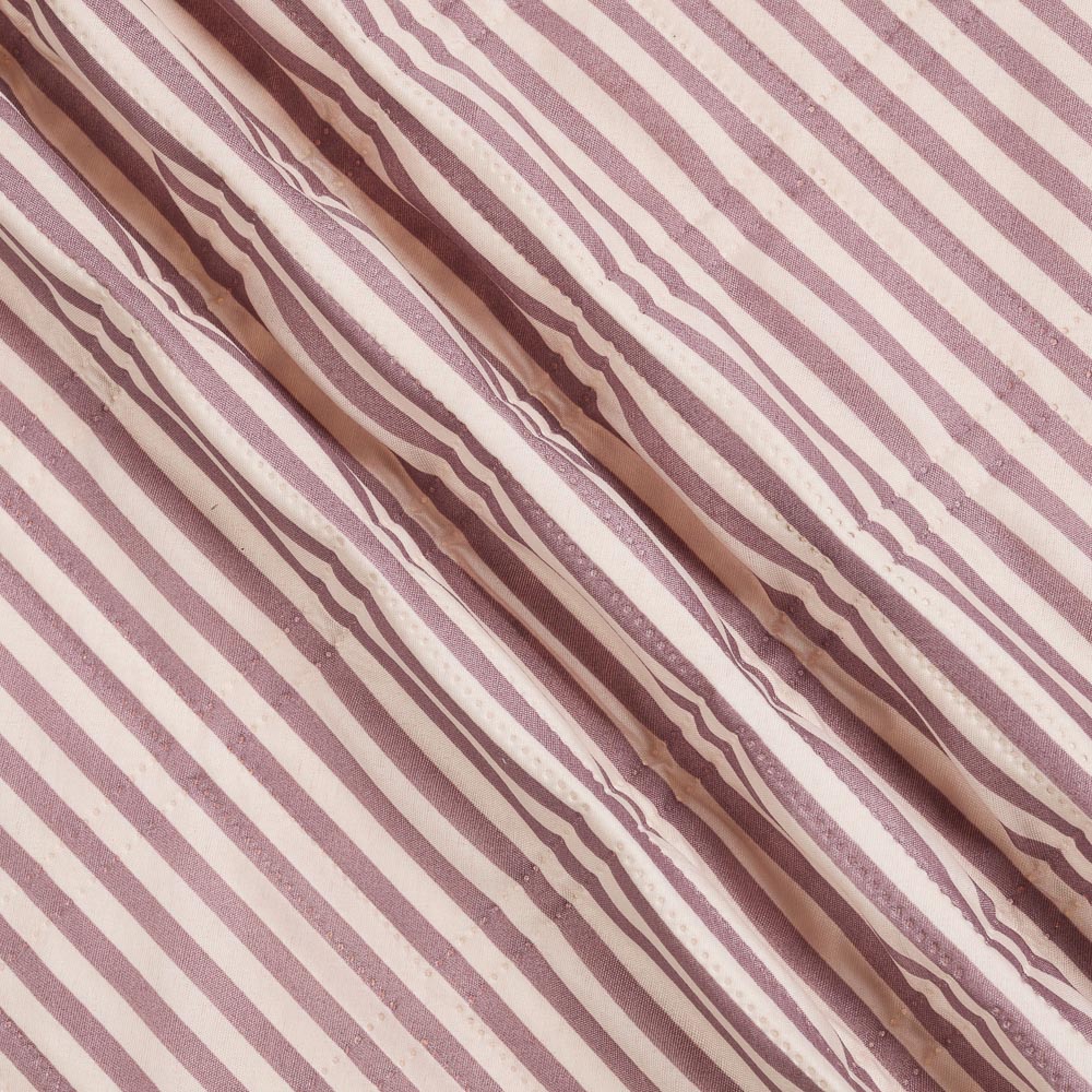 PROVANCE Хейзел Покрывало стеганое 180х200см, 100% полиэстер, арт.№ 486-206