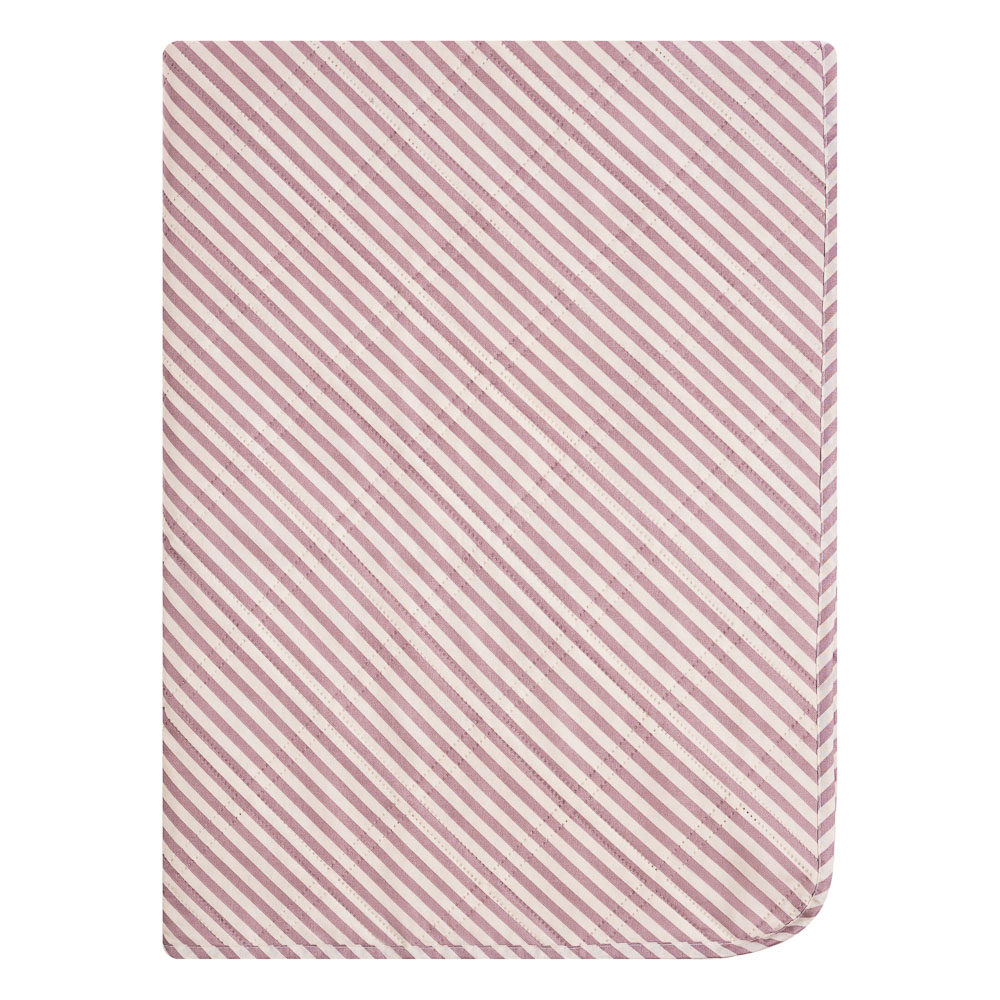 PROVANCE Хейзел Покрывало стеганое 180х200см, 100% полиэстер, арт.№ 486-206