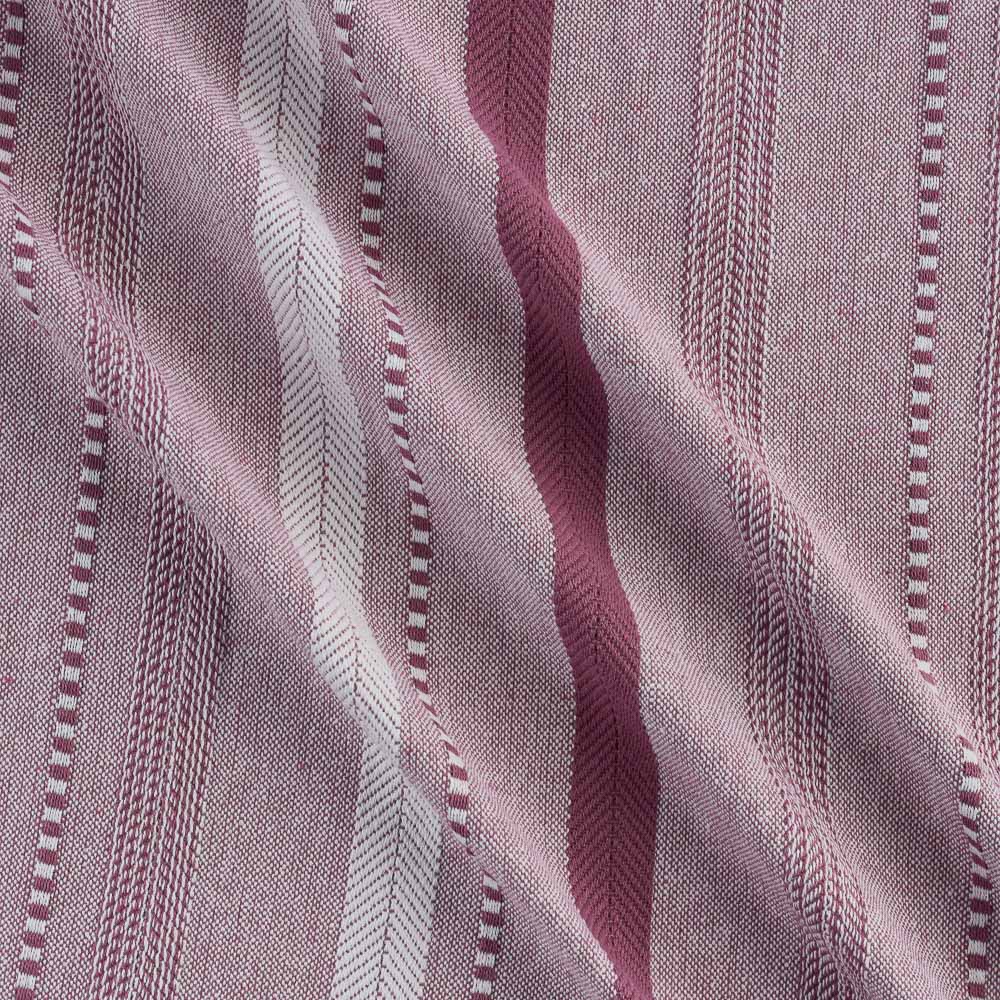 PROVANCE Хейзел Плед хлопок 140х200см, арт.№ 486-208