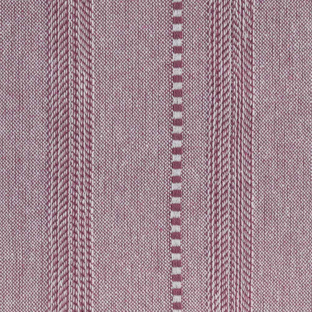 PROVANCE Хейзел Плед хлопок 140х200см, арт.№ 486-208