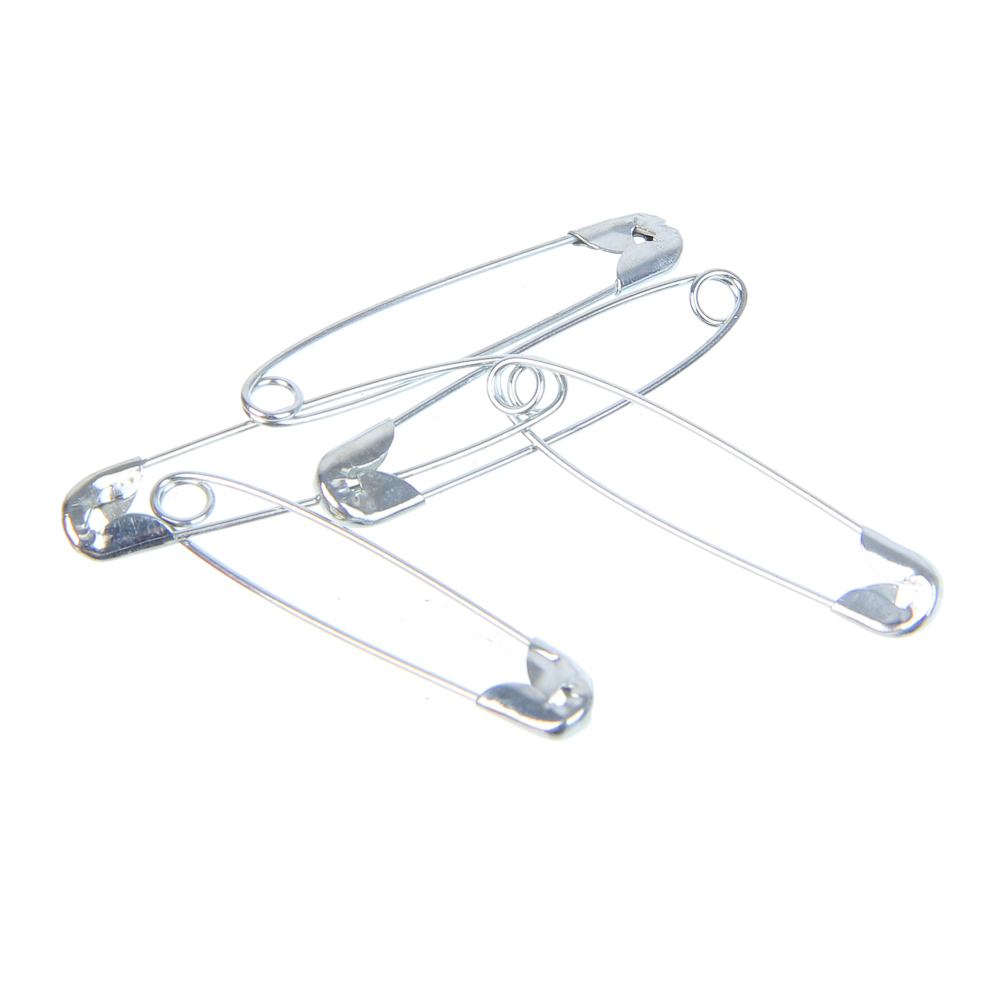 Набор для шитья (нитки, иголки, ножницы, сантиметр и т.д.) 8,5х6см, НС-013, арт.№ 308-115