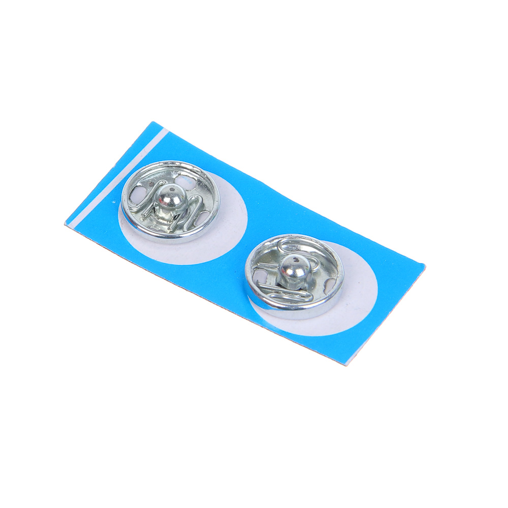 Набор для шитья (нитки, иголки, ножницы, сантиметр и т.д.) 8,5х6см, НС-013, арт.№ 308-115