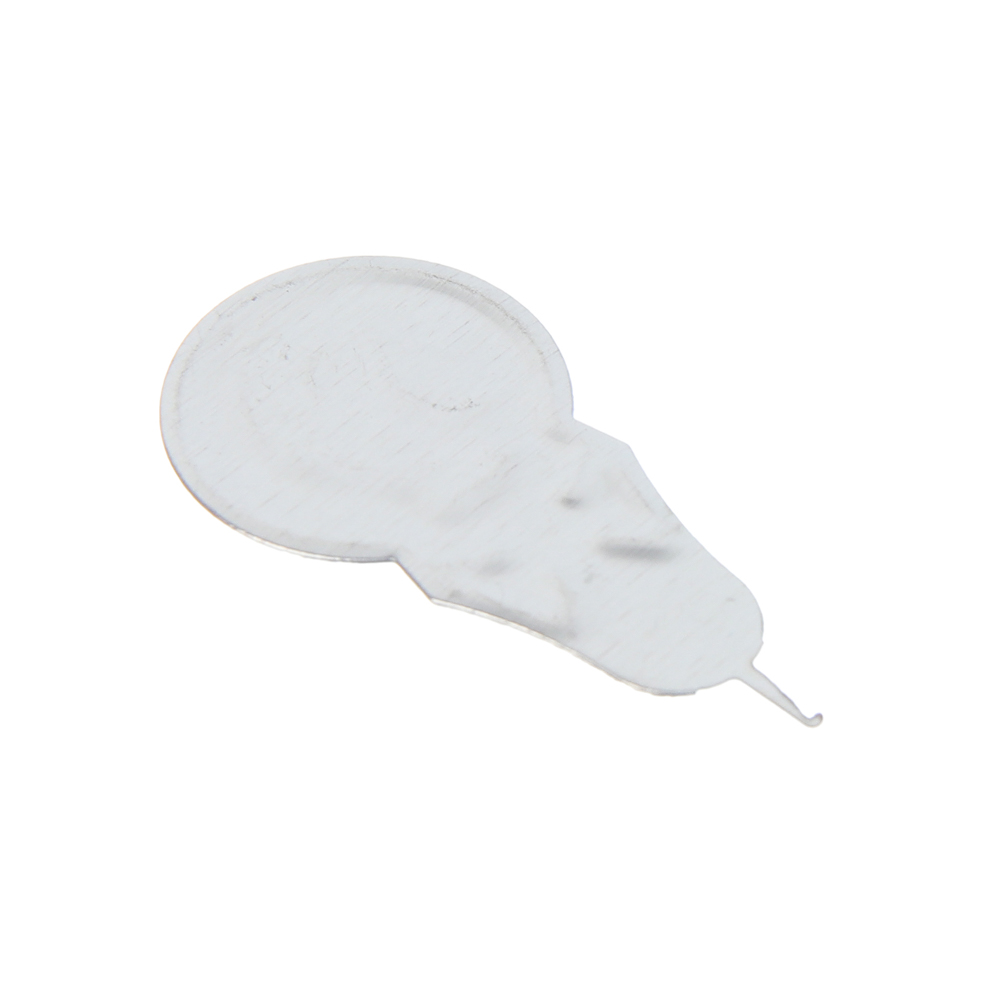 Набор для шитья (нитки, иголки, ножницы, сантиметр и т.д.) 8,5х6см, НС-013, арт.№ 308-115