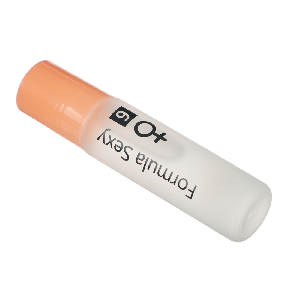 Парфюмерное масло с феромонами Formula Sexy №9, 8 мл, арт.№ 313-346