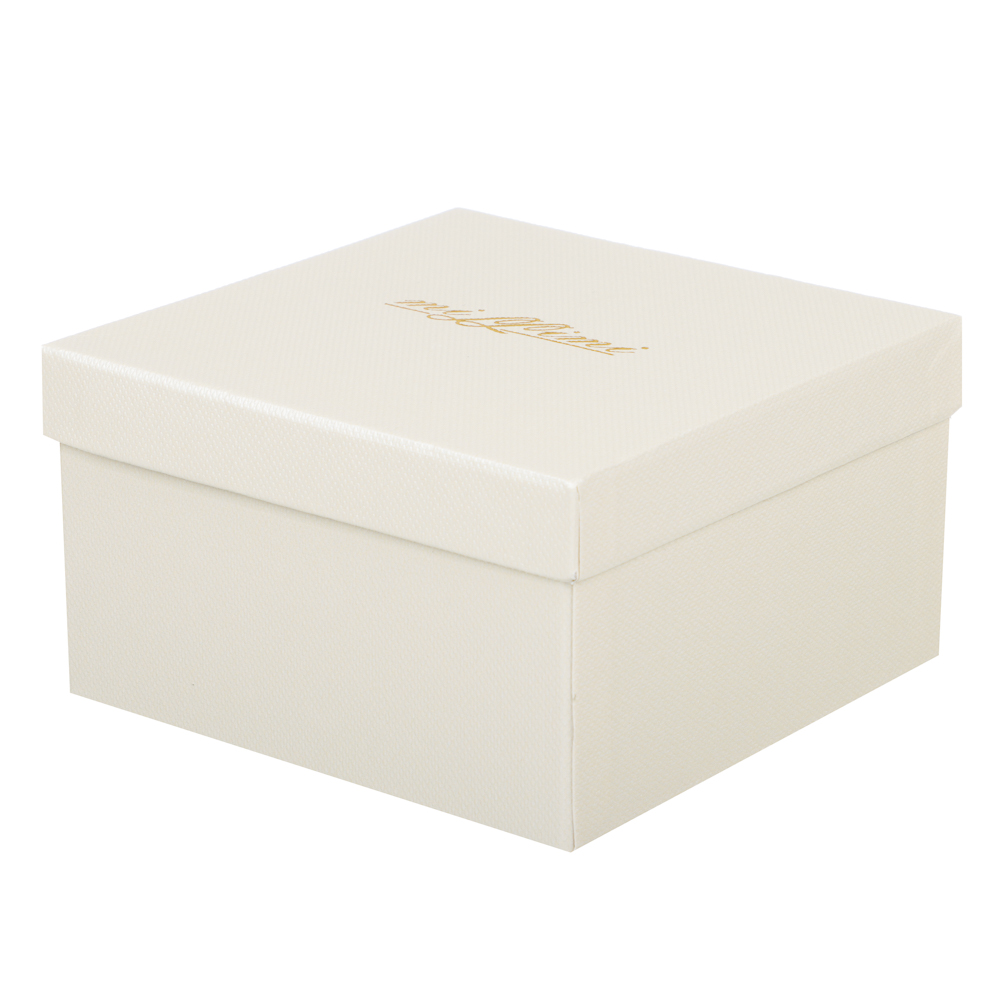 MILLIMI Розовая весна Набор чайный 2 пр., 220мл, 14,5см, фарфор, арт.№ 802-450