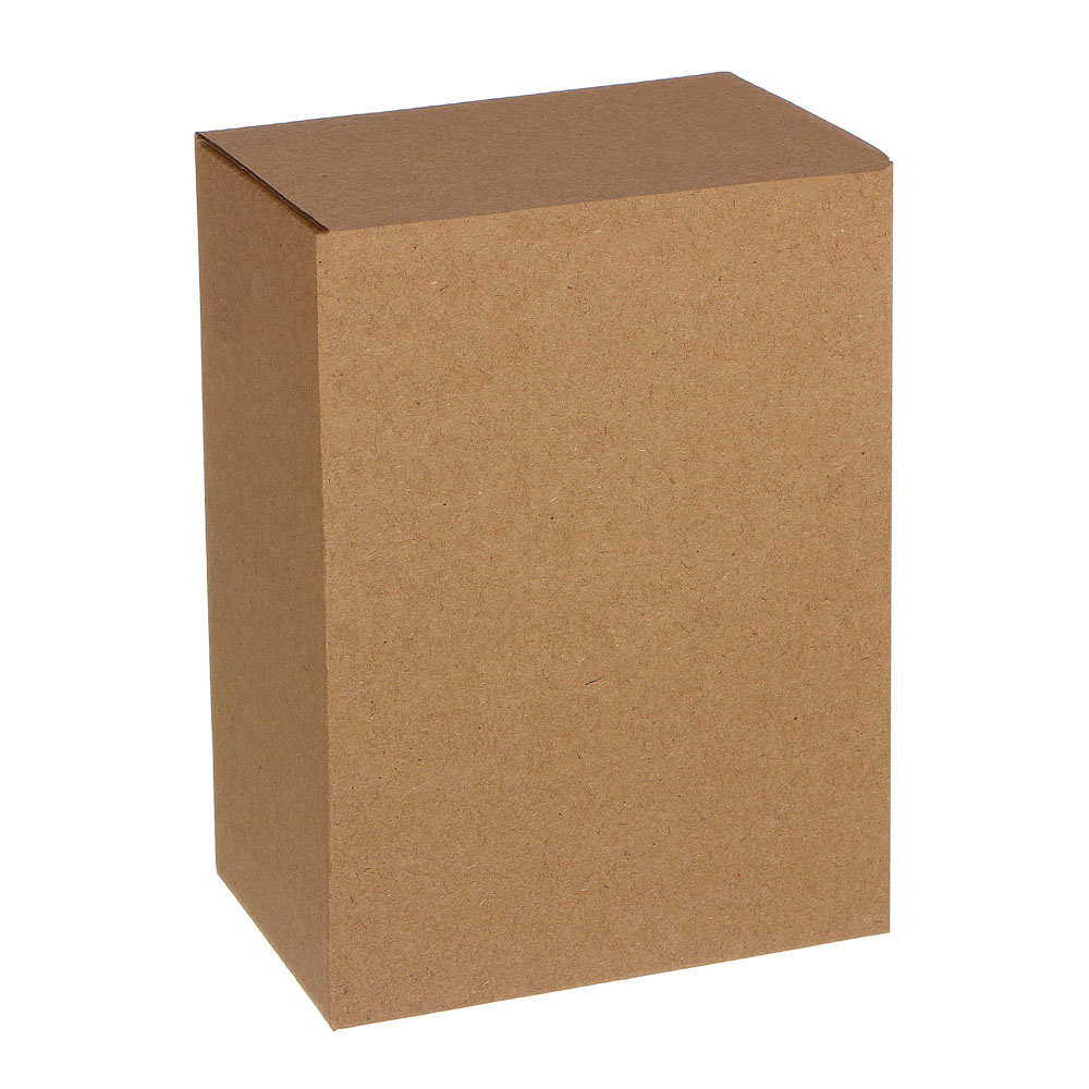 Копилка герои, полистоун, 3 вида, арт.№ 511-230