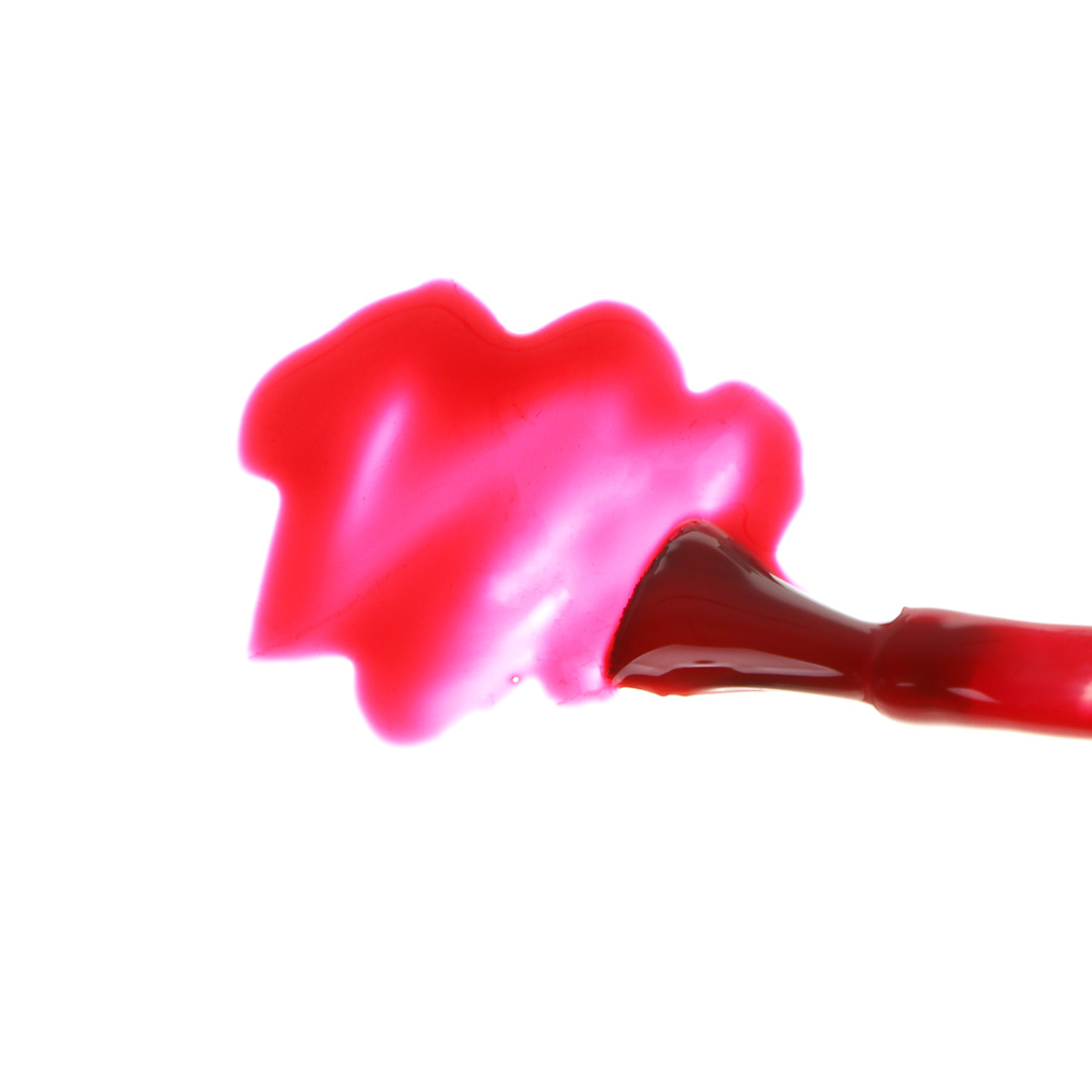 ЮНИLOOK Гель-лак 3 в 1 однофазный, 7,3 мл, арт.№ 017-377