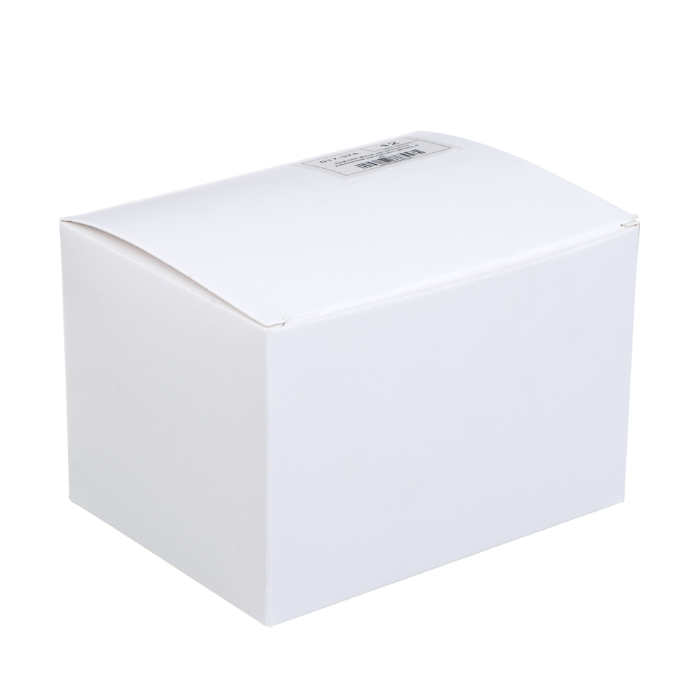 ЮНИLOOK Масло для кутикулы с добавлением высушенных цветков, 9 мл, арт.№ 017-378