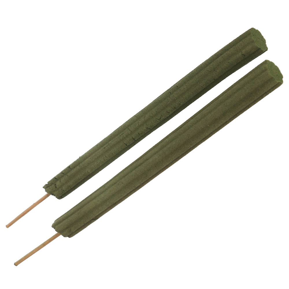 INBLOOM Палочки ароматические уличные 23см d1,5см 2шт, арт.№ 159-150