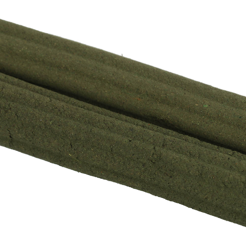 INBLOOM Палочки ароматические уличные 23см d1,5см 2шт, арт.№ 159-150