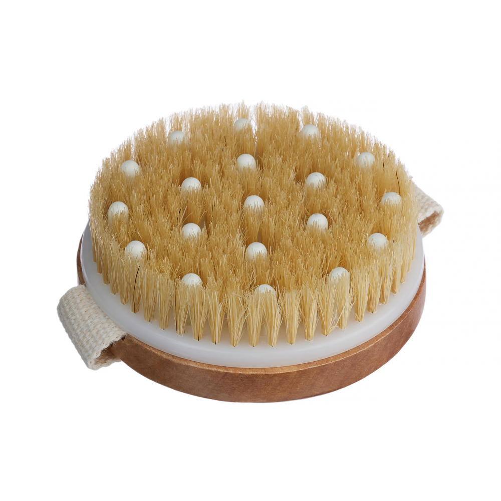 ЮНИLOOK Набор для СПА из 4-х предметов, НБ22-02, арт.№ 361-133