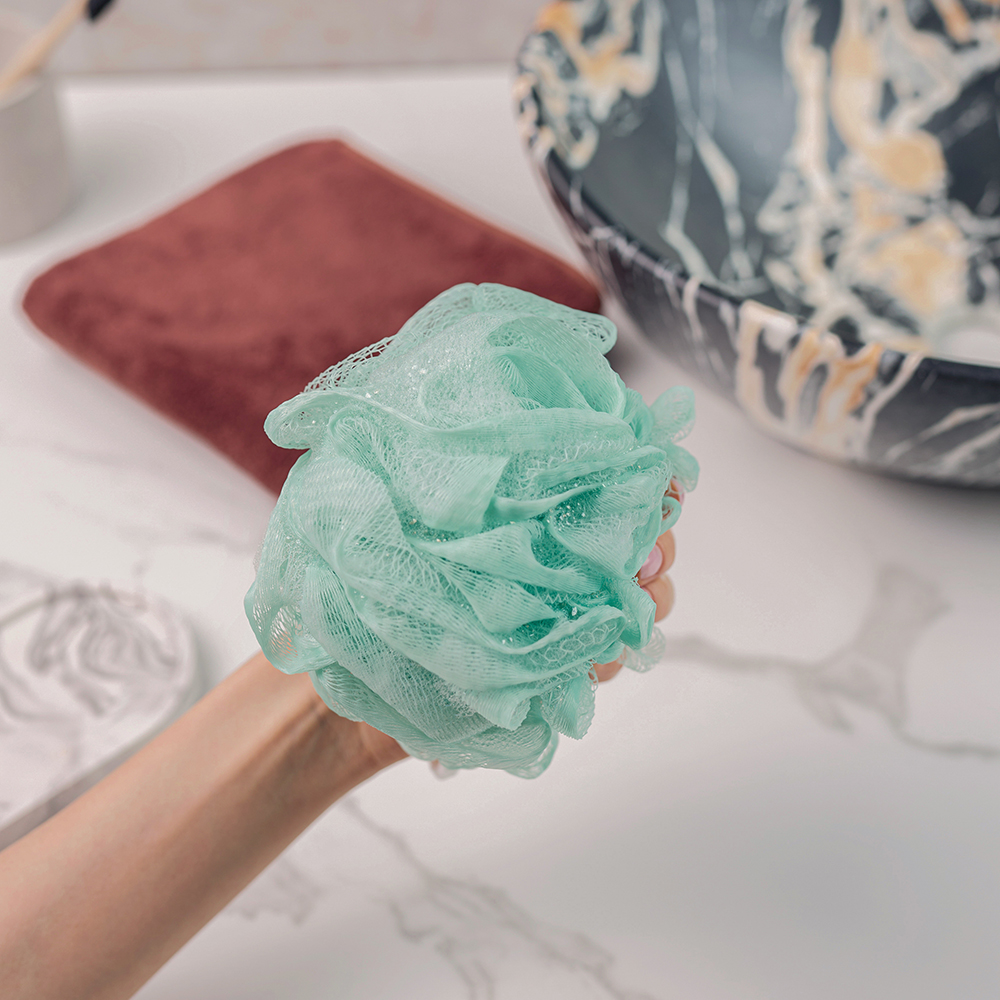 ЮНИLOOK Набор для СПА из 4-х предметов, НБ22-02, арт.№ 361-133