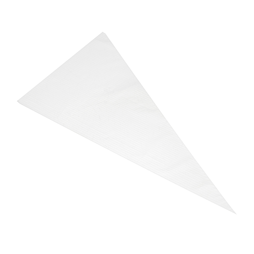 Мешки кондитерские одноразовые тм VETTA, 30x18x35см, 55мкм, 50шт, арт.№ 438-011