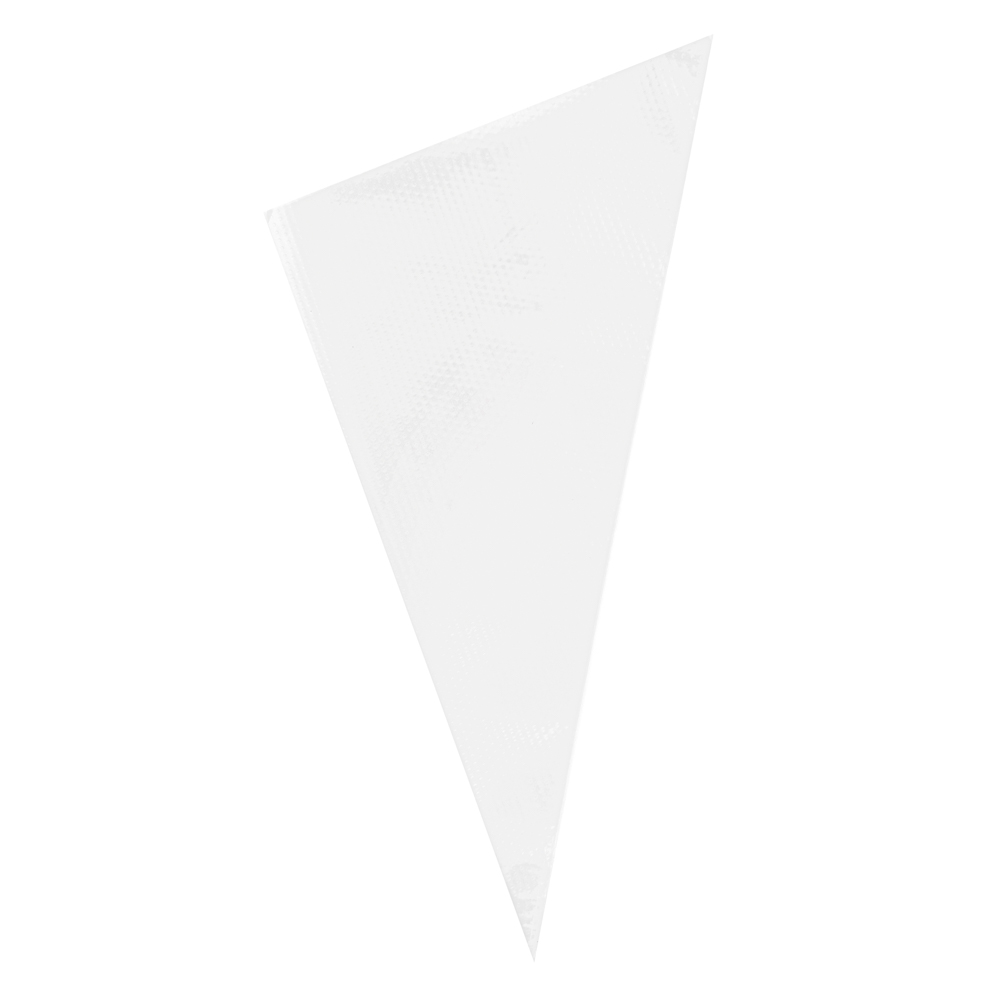 Мешки кондитерские одноразовые тм VETTA, 30x18x35см, 55мкм, 50шт, арт.№ 438-011