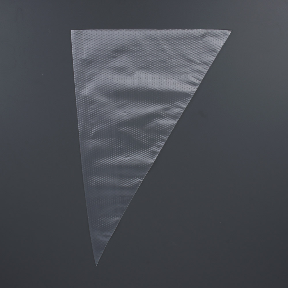 Мешки кондитерские одноразовые тм VETTA, 35x20x40см, 55мкм, 50шт, арт.№ 438-015