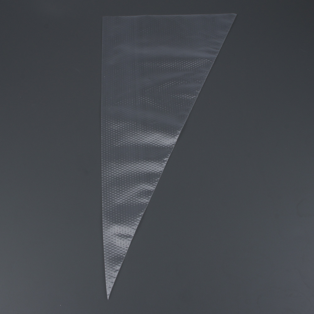 Мешки кондитерские одноразовые тм VETTA, 40x20x45см, 55мкм, 50шт, арт.№ 438-017