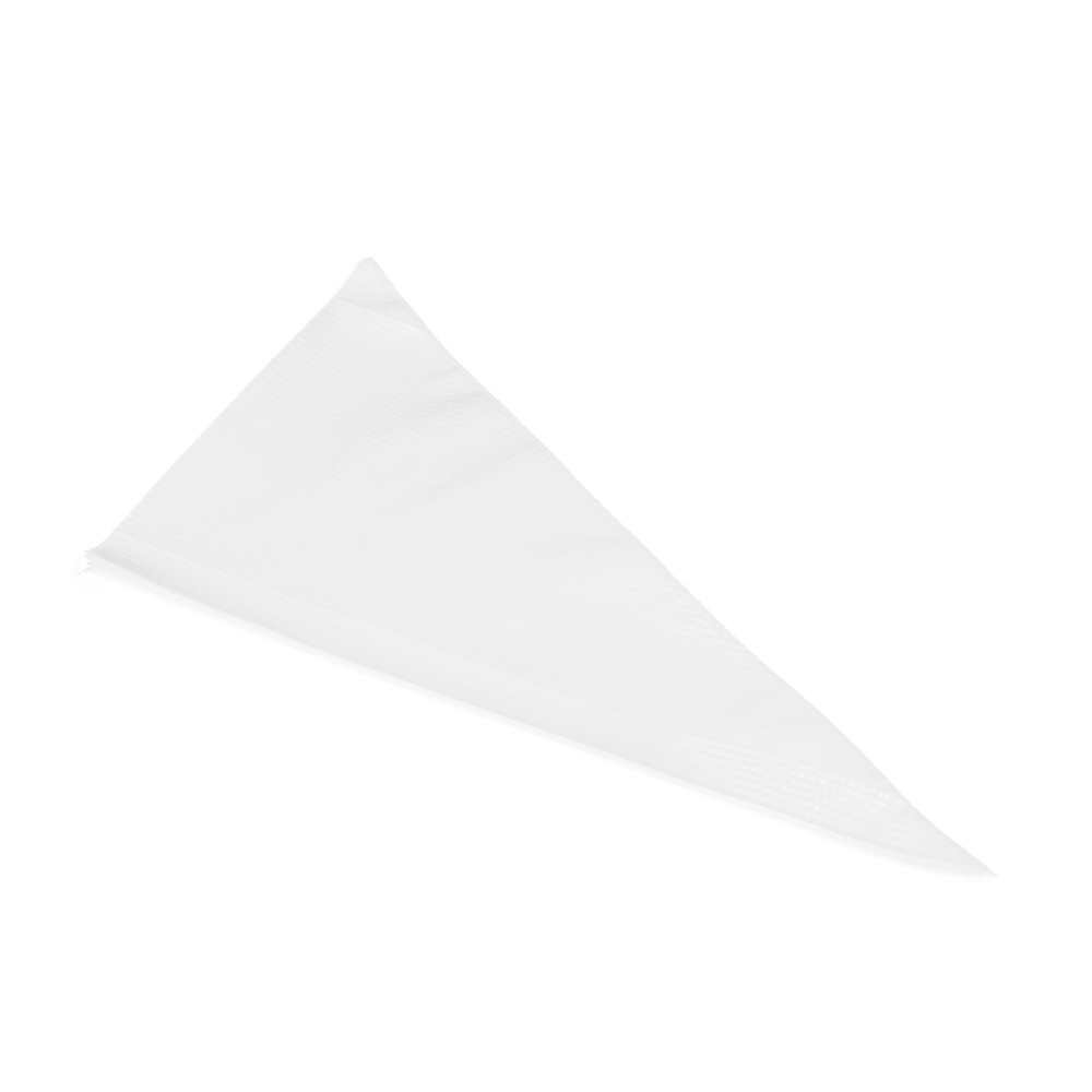 VETTA Мешки кондитерские одноразовые, 50шт, 50x23x55см, 55мкм, арт.№ 438-018