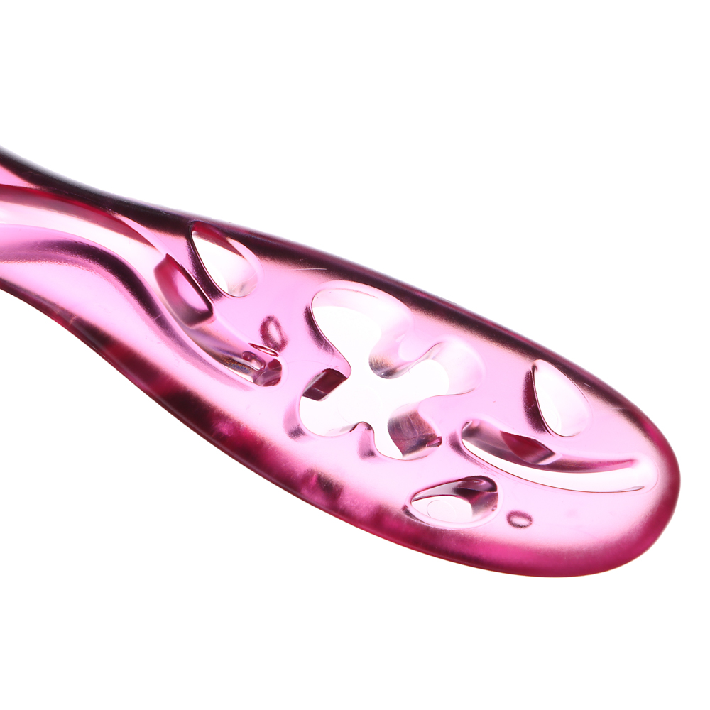 Станки для бритья женские BIC Miss Soleil, 2 шт, арт.№ 946-001