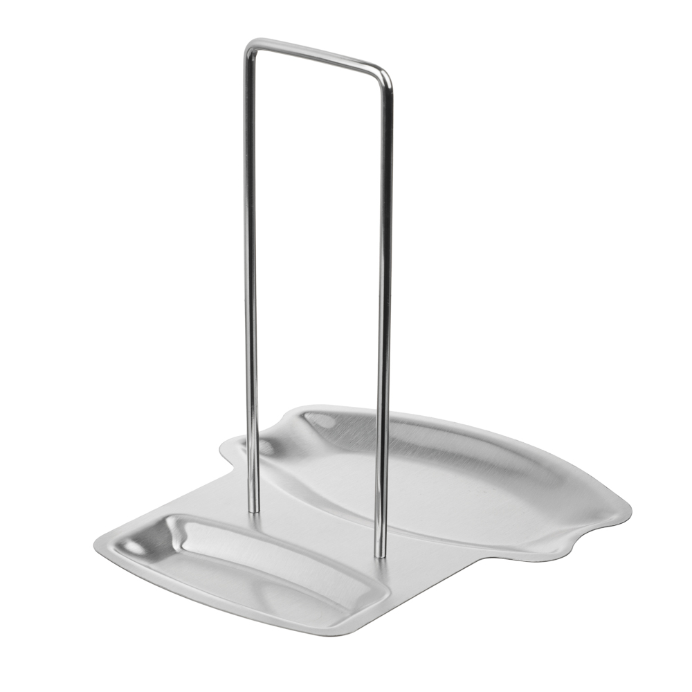 Подставка под крышку тм VETTA, углеродистая сталь, арт.№ 882-460