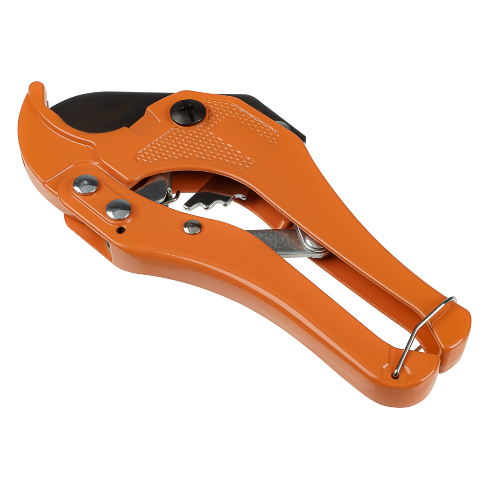 ЕРМАК Резак для металлопластиковых труб PC-201 42мм, арт.№ 653-248