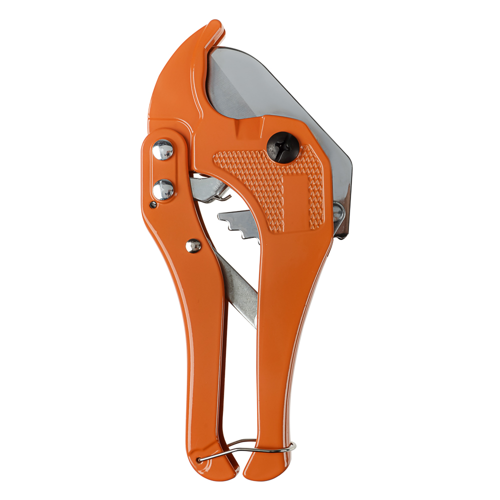 ЕРМАК Резак для металлопластиковых труб PC-201 42мм, арт.№ 653-248