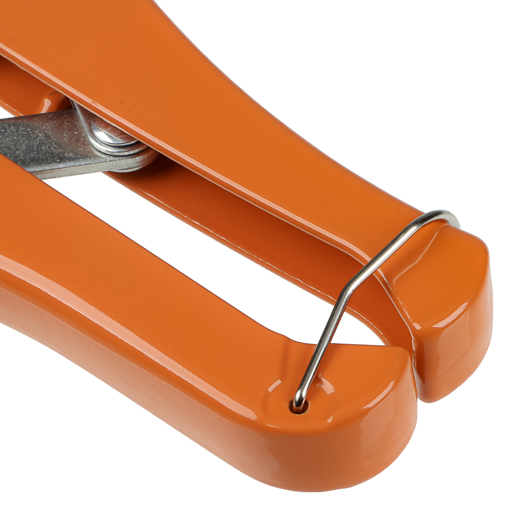 ЕРМАК Резак для металлопластиковых труб PC-201 42мм, арт.№ 653-248