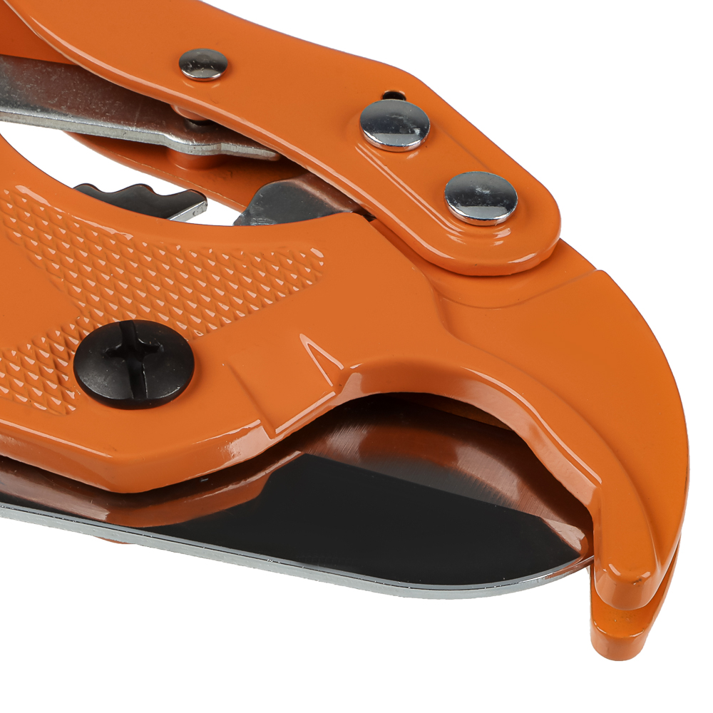 ЕРМАК Резак для металлопластиковых труб PC-201 42мм, арт.№ 653-248