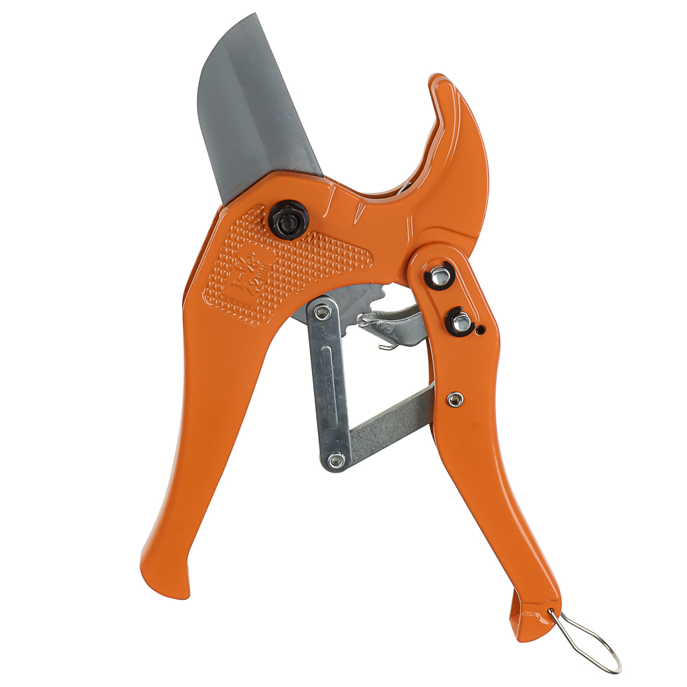 ЕРМАК Резак для металлопластиковых труб PC-201 42мм, арт.№ 653-248