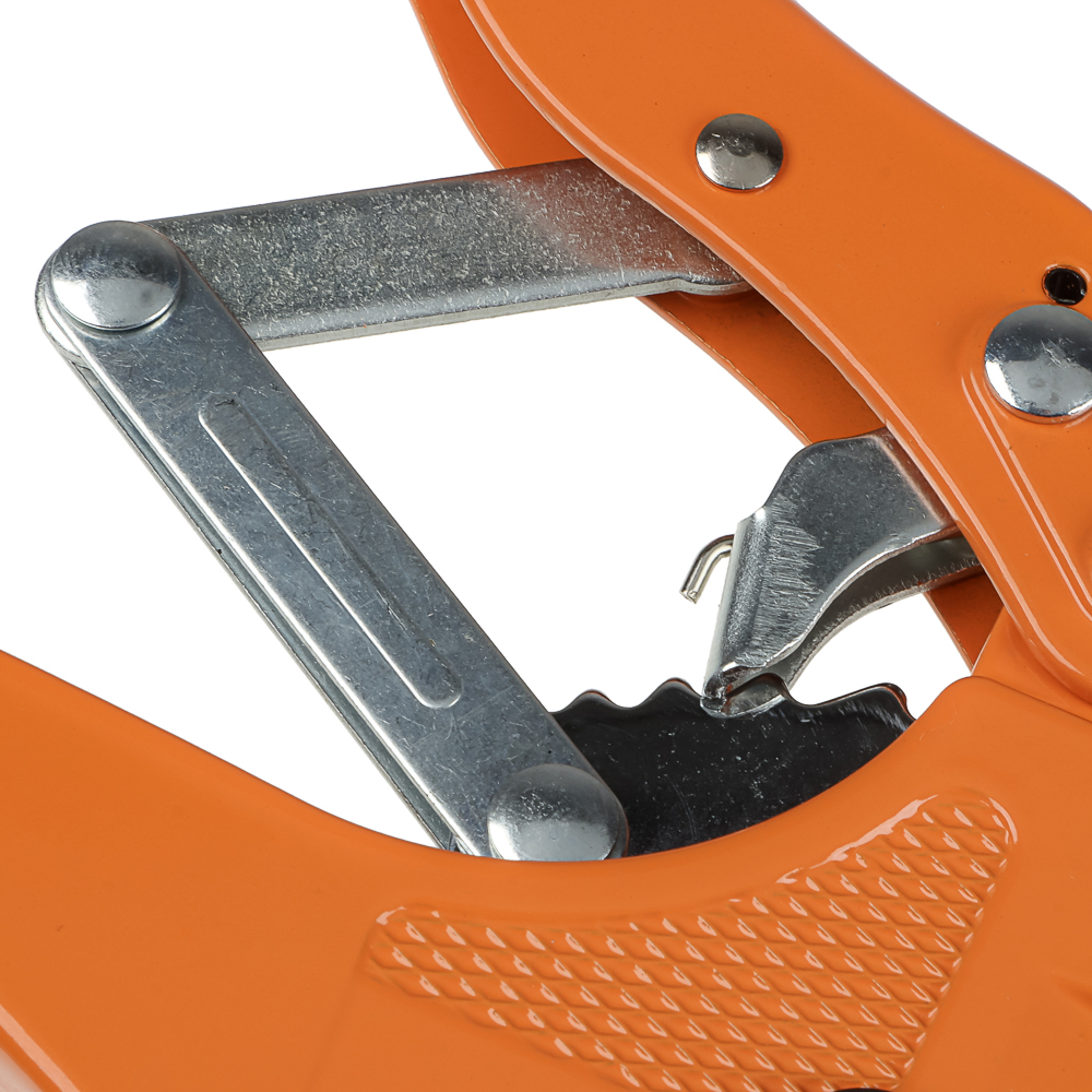 ЕРМАК Резак для металлопластиковых труб PC-201 42мм, арт.№ 653-248