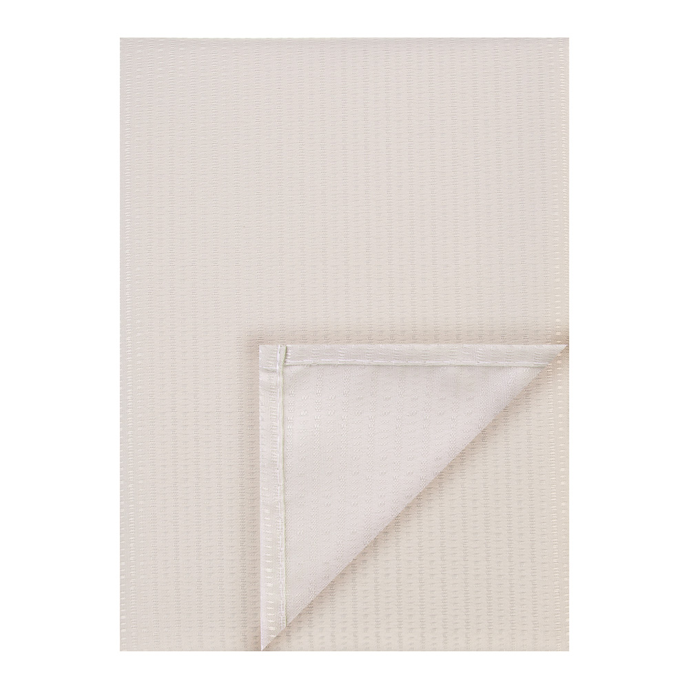 PROVANCE Хейзел Скатерть текстильная жаккард, 110х140см, 2 цвета, арт.№ 435-181