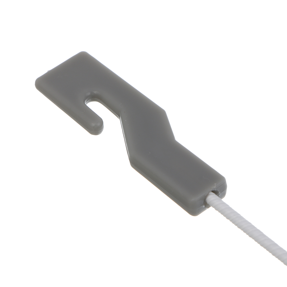 Ерш бутылочный тм VETTA, 21х7х2см, металл, пластик, арт.№ 441-020