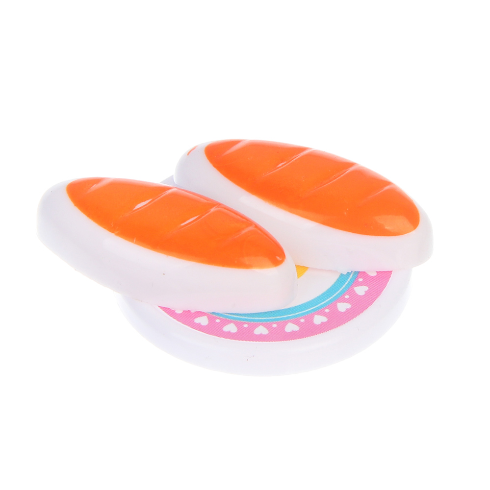 Набор игровой "Продукты для моей кухни", PP, ABS, тм ИГРОЛЕНД, арт.№ 294-251