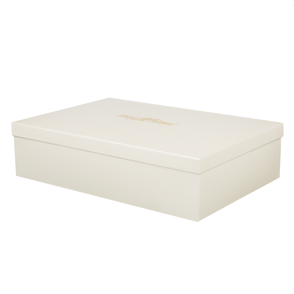 MILLIMI Полевые цветы Набор чайный 12 пр., 220мл, 14,5см, фарфор, арт.№ 802-452