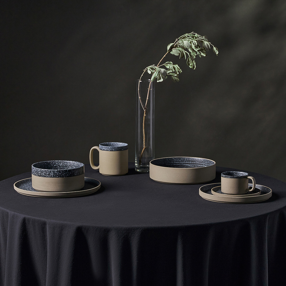 Ivlev Chef Терра Салатник, 900мл, 15х7см, керамика, арт.№ 824-597