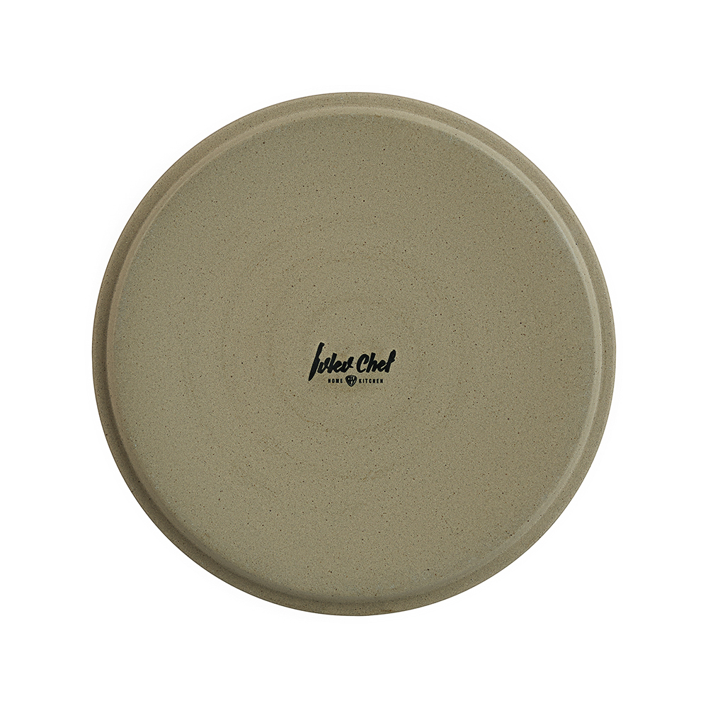 Ivlev Chef Терра Салатник, 900мл, 15х7см, керамика, арт.№ 824-597