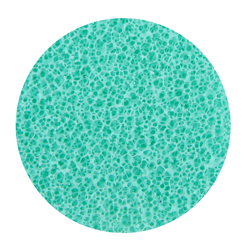 Губки для мытья посуды тм VETTA, 2 шт, 6,5х11,5 см, силикон, арт.№ 441-004