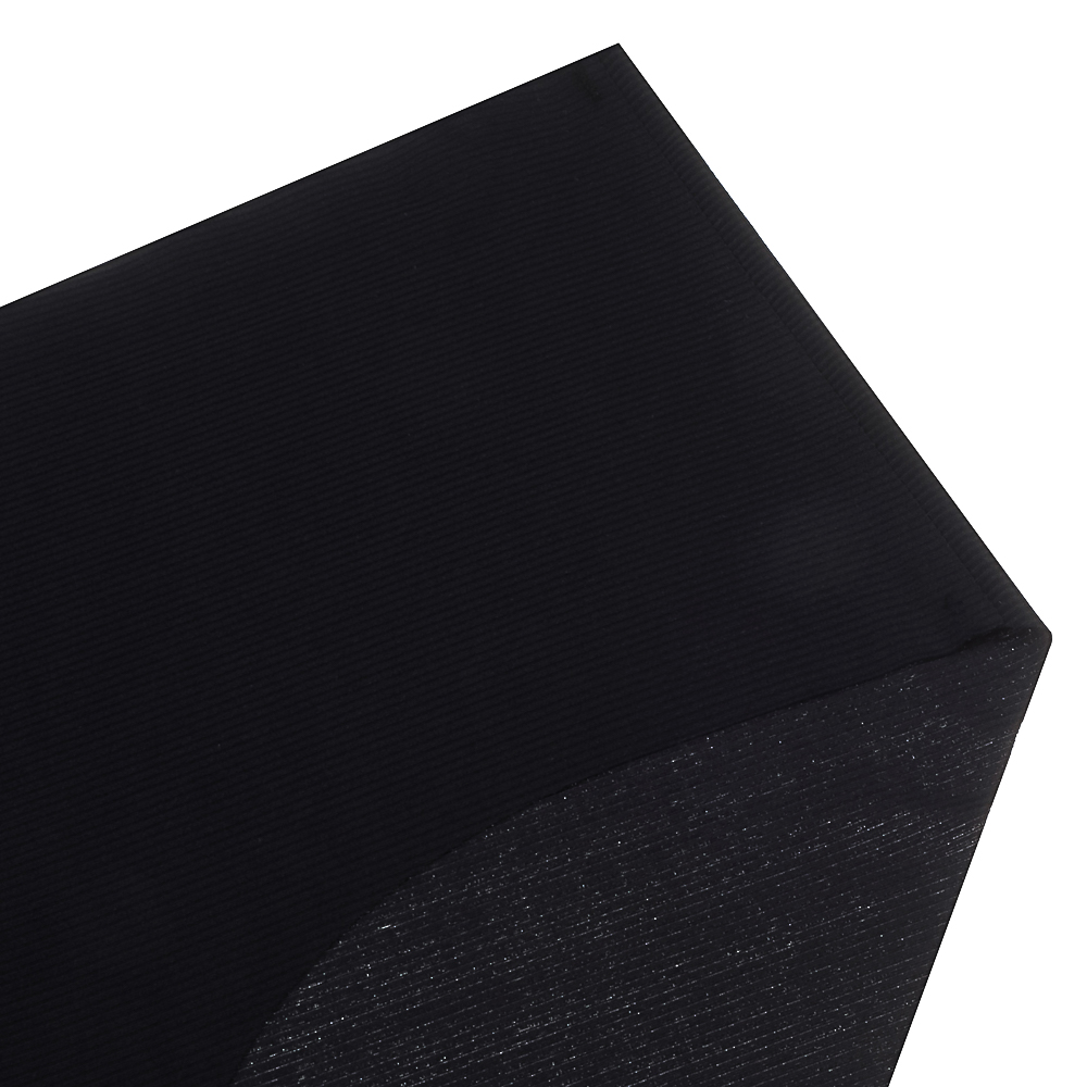 RS Трусы-слипы женские бесшовные в рубчик, р. 52, 85% нейлон, 15% спандекс, разноцветные, арт. 2036R, арт.№ 331-428