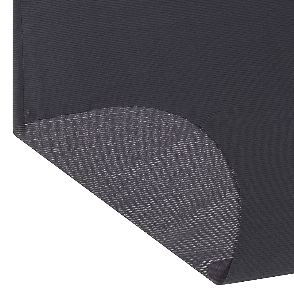 RS Трусы-слипы женские бесшовные в рубчик, р. 52, 85% нейлон, 15% спандекс, разноцветные, арт. 2036R, арт.№ 331-428