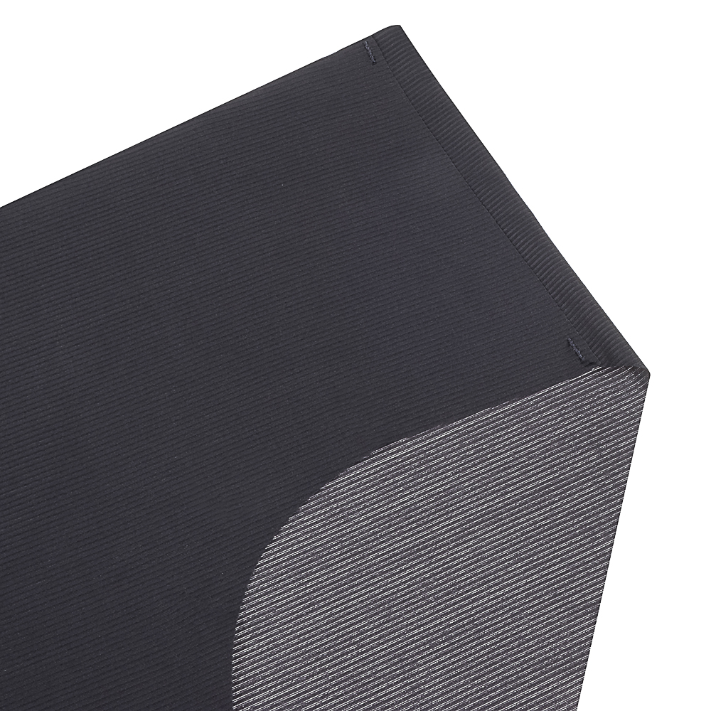 RS Трусы-слипы женские бесшовные в рубчик, р. 54, 85% нейлон, 15% спандекс, разноцветные, арт. 2036R, арт.№ 331-429