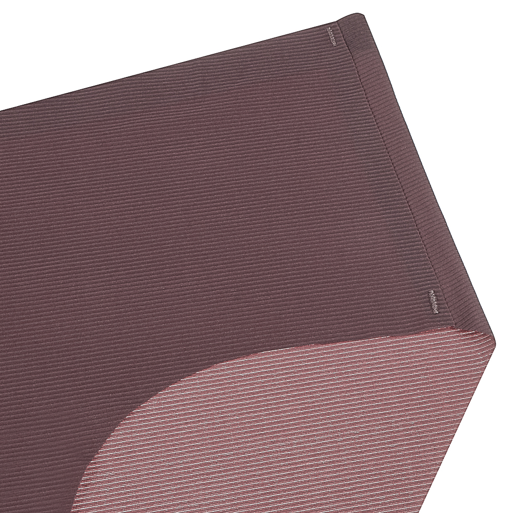 RS Трусы-слипы женские бесшовные в рубчик, р. 54, 85% нейлон, 15% спандекс, разноцветные, арт. 2036R, арт.№ 331-429