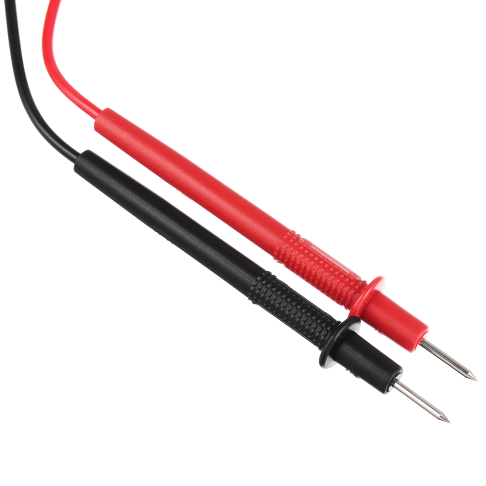 ЕРМАК Мультиметр цифровой DT-832, арт.№ 660-004