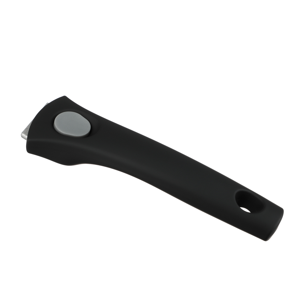 Ручка съемная тм SATOSHI Оникс для сковороды, арт.№ 846-778