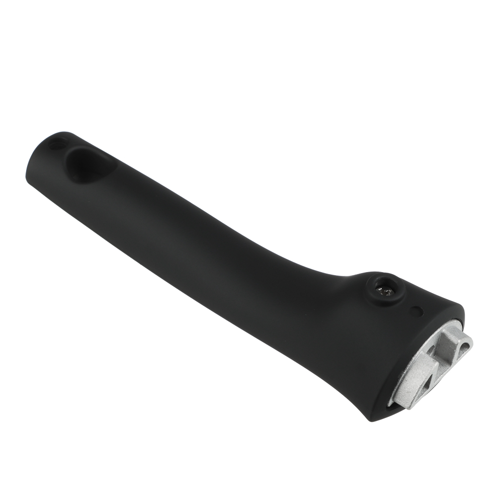 Ручка съемная тм SATOSHI Оникс для сковороды, арт.№ 846-778