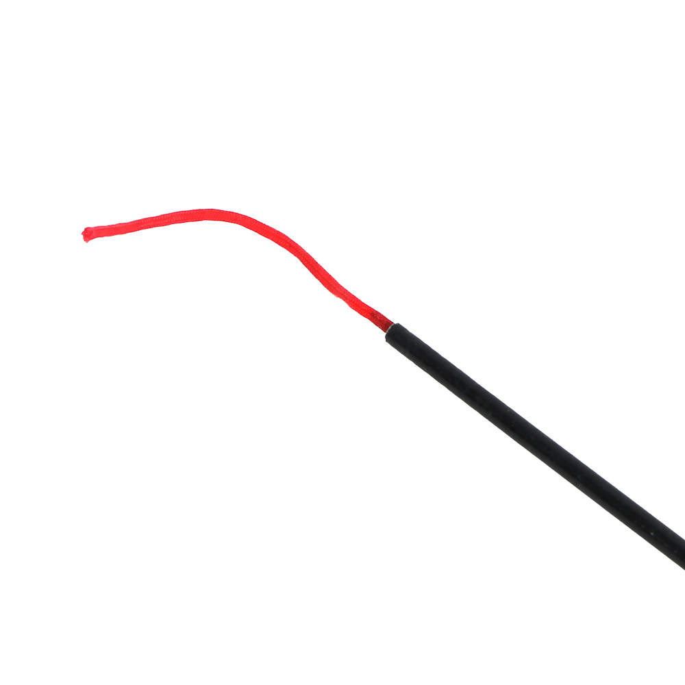 AZOR FISHING Удилище телескопическое "Трэвел Поло" 4,5м, тест: 10-20гр, стеклопластик, арт.№ 149-006