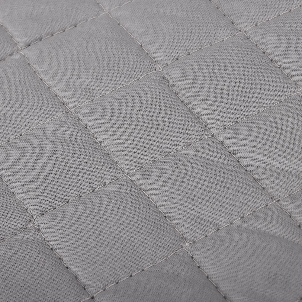 PROVANCE Сильвер Прихватка, 100% хлопок, 20х20см, арт.№ 492-135