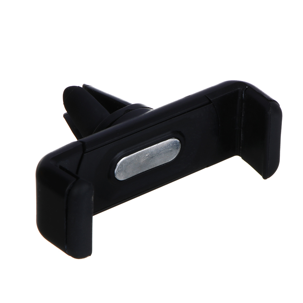 РОКОТ Держатель смартфона, раздвижной, на дефлектор, арт.№ 733-062