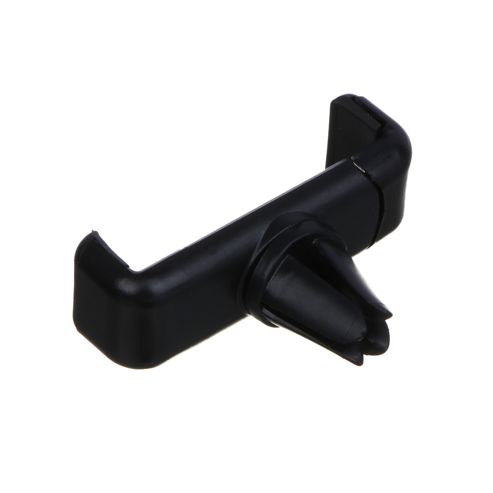 РОКОТ Держатель смартфона, раздвижной, на дефлектор, арт.№ 733-062